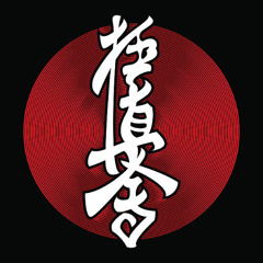 KDX 357-- MOKO KANTO DAN 2 -- Session by Dj SyD P. -- 20-09-2025