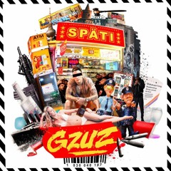 SPÄTI - Tekk Edit