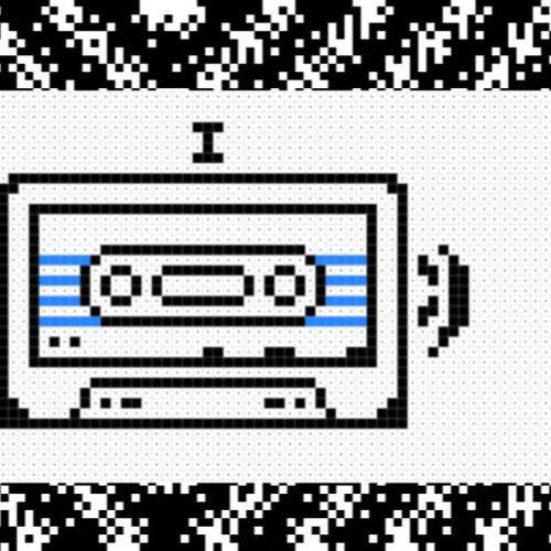 Mat Kearney - Better Than I Used To Be (Quantum Path Flip)