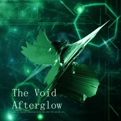 The Void - Afterglow
