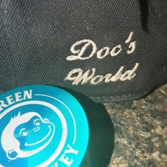 DocsWorld