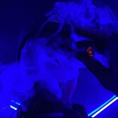 🧙🏻‍♂️⚡🍓🌴