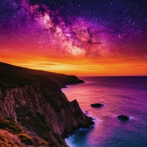 Sonic Session Vol 1003