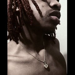 Black Cupid - Bando