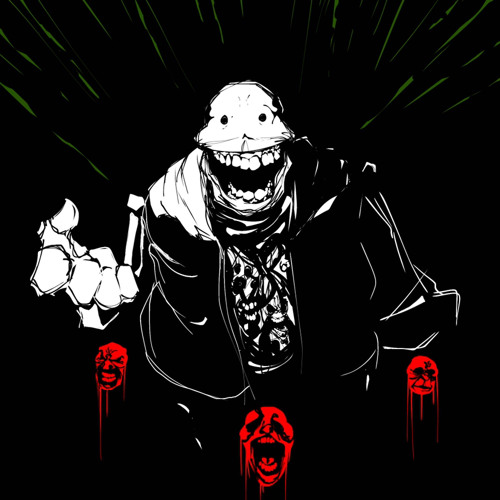 Sansational Illness.Dat