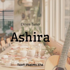 Ashira