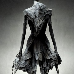 G.R.O.Y.K. - THE  IMP  correct MIX out now on goratonyourcat.bandcamp.com