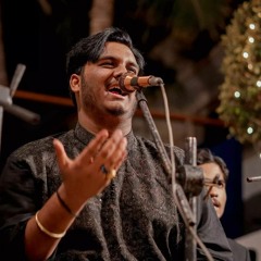 Ali Ke Saath Hai Zehra Ki Shadi.mp3