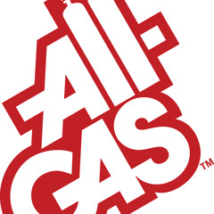 NaniiBandz x BloccBallout x TWill - All gas ⛽️