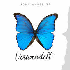 Verwandelt - Teil 1 - John Angelina