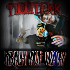 KRACH AUF WACH (funtrack)