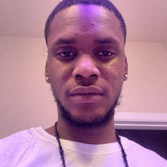 Street Resume Slowed