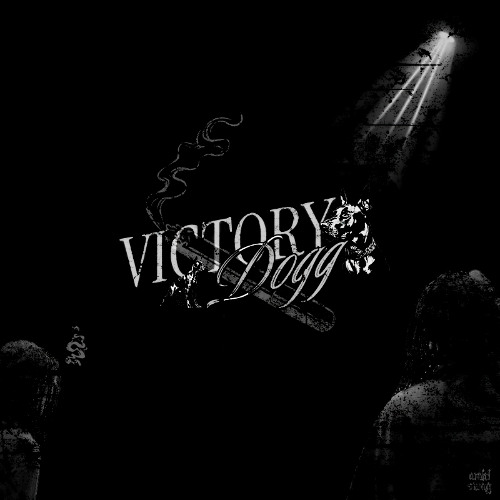 Agoniante W/vitorkeltec