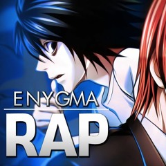 Enygma Rapper: álbuns, músicas, playlists