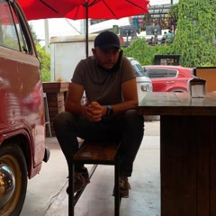 LHdD 16 junio 2021 Algunas rivalidades importantes entre marcas que han dejado huellas en los ...