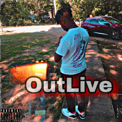 Outlive