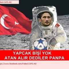 her zamankinden usta