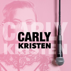 Zedd Mashup (Clarity, Stay the Night, Spectrum)