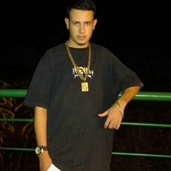 MTG - PRA RECORDAR JOGO FUMACA X BANCO DO COROLLA (DJ TUE DA SERRA) - 2028
