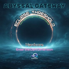 Eclipse Threshold