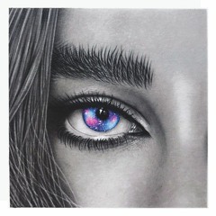 Ersin - Galaxy Eyes (Aestheia Remix)