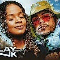 MC Kevin E MC Dricka   Rei Da Revoada (Prod Pedro Lotto