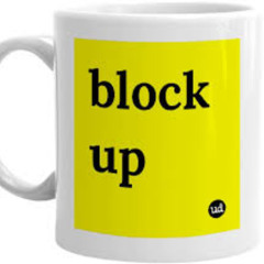 blockup
