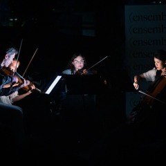 Sofia Gubaidulina – String Quartet No. 2