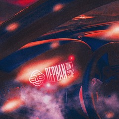 Don't Stop [Red Ocean]