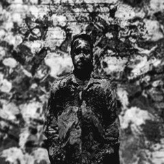 Masala Mixtapes w/ Garam Masala & Udigo - 6th March 2025