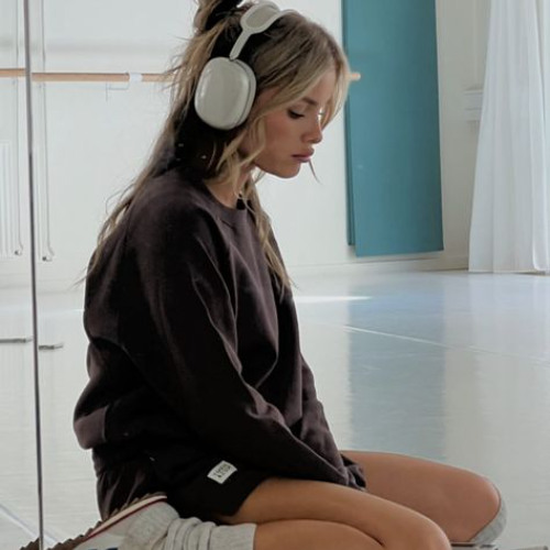 Jay Aliyev - Together (ft. Jovani Occomy)