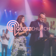 The Jesus Mandate | Lesson 6 | Pastor Joshua Reyes