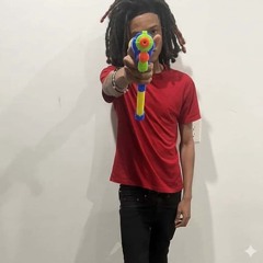 krash - im so tender (ciyahsaint)