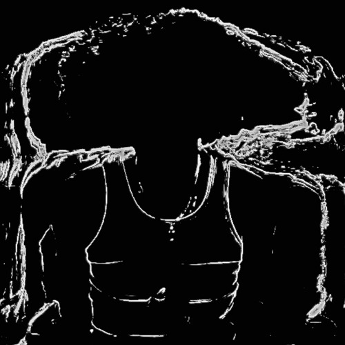 why ! (prod. noevdv)