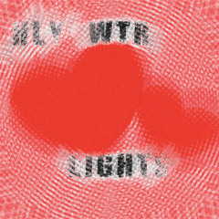 lights (hly wtr valentines day special)