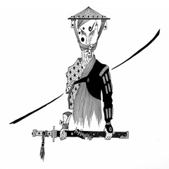 Pale Horse (prod. Dion Blanche)