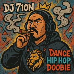 Doobie Dance