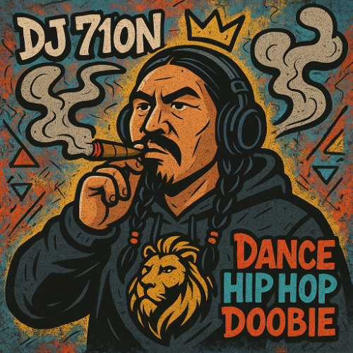 Doobie Dance