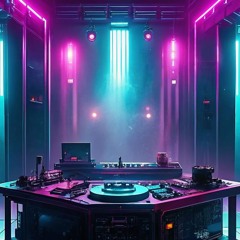 DarkRoom Sessions Vol 1