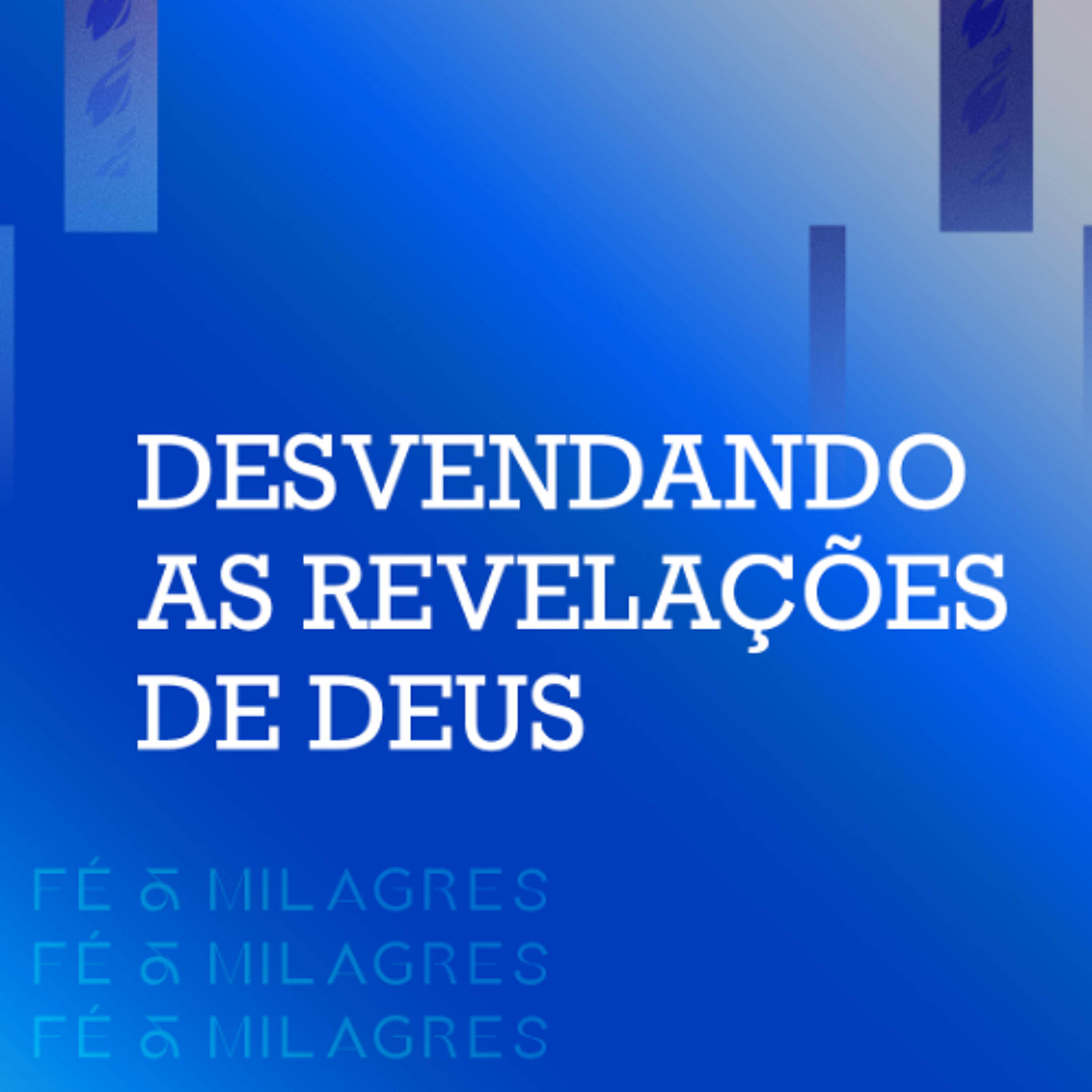 Sara Sede Brasília