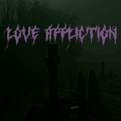 Help Me! (Freestyle)