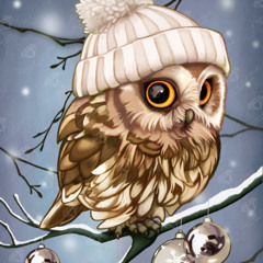 Subtractive Dec 2025 3-9