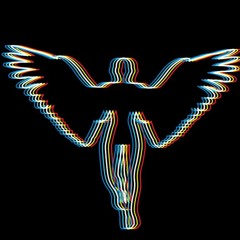 Csharp 2020 LiamNeil nostalgic Rework