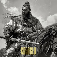 Elline Backeer - Koroglu