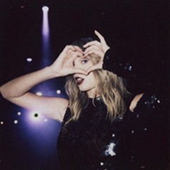 shake it off rmx