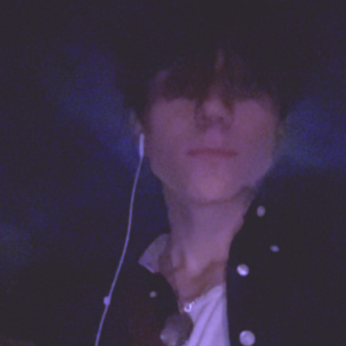 ill see you in my dreams