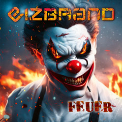 Feuer