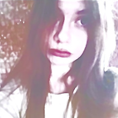 Скучно = грущу ( demo )