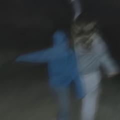 DJ Prescott  -   Whole Again🫶🎧