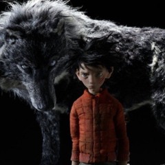 shot in the dark (saint)